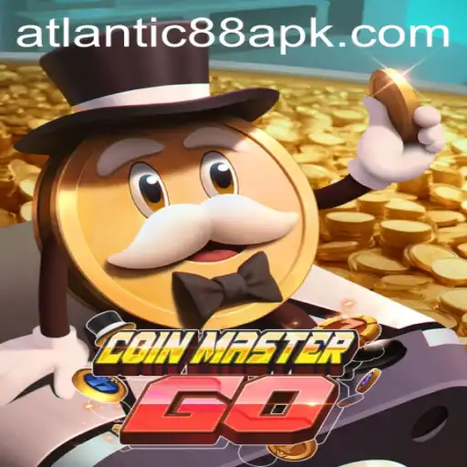 Embark on an Adventure with CoinMasterGO: A New Era of Strategic Gameplay
