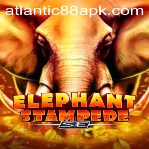 Dive into the Thrilling World of ElephantStampedeSE