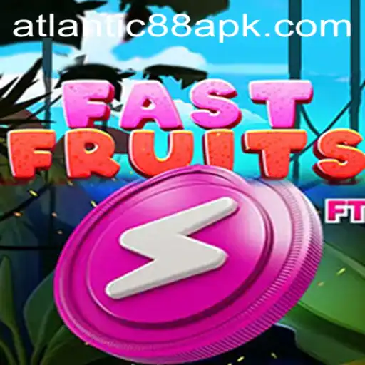 Exploring the Vibrant World of FastFruits and Atlantic88