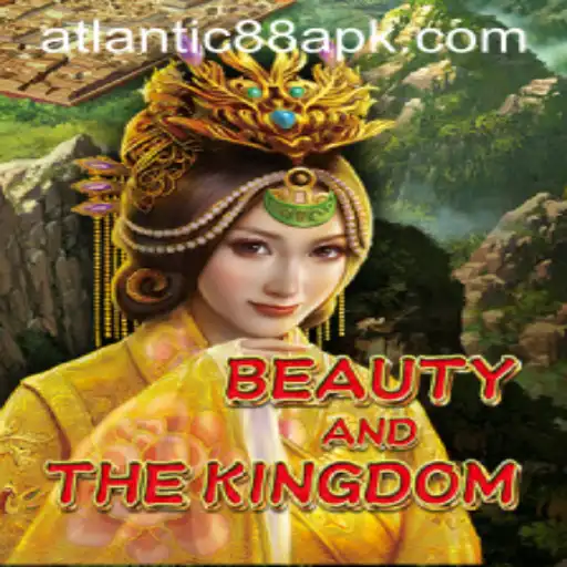 BeautyAndTheKingdom: A New Era of Adventure with Atlantic88