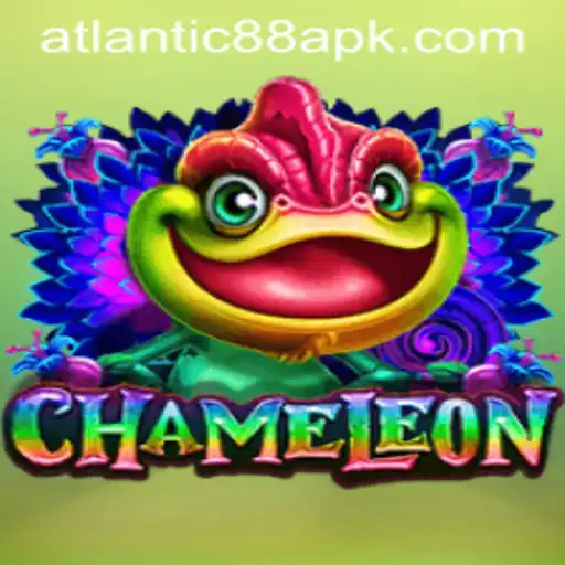 Mastering the Intricacies of Chameleon: A Comprehensive Guide to Atlantic88