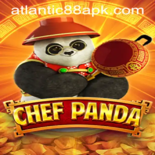 Dive into the Culinary World of ChefPanda: Cooking Adventures with a Provocative Twist