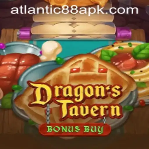 Exploring DragonsTavern: The Game Taking the Atlantic by Storm