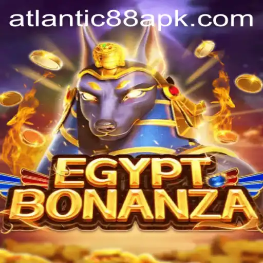 Discover the Exciting World of EgyptBonanza and the Rise of Atlantic88