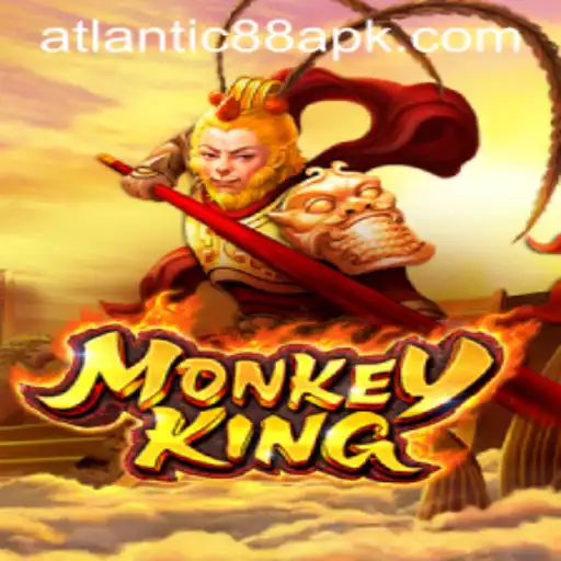Exploring the Fascinating World of MonkeyKing with Atlantic88