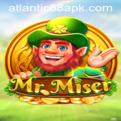 Discovering the Thrilling World of MrMiser: An In-Depth Exploration with Atlantic88
