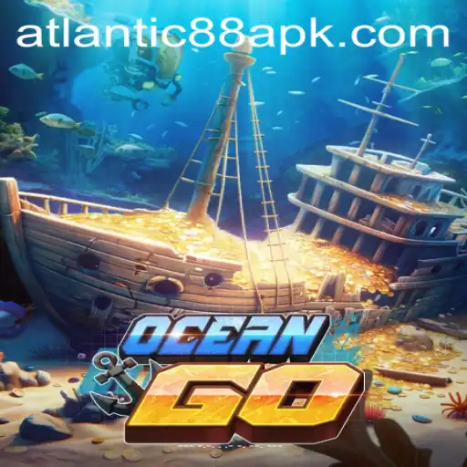 Discover the World of OceanGO: An In-depth Exploration of Atlantic88