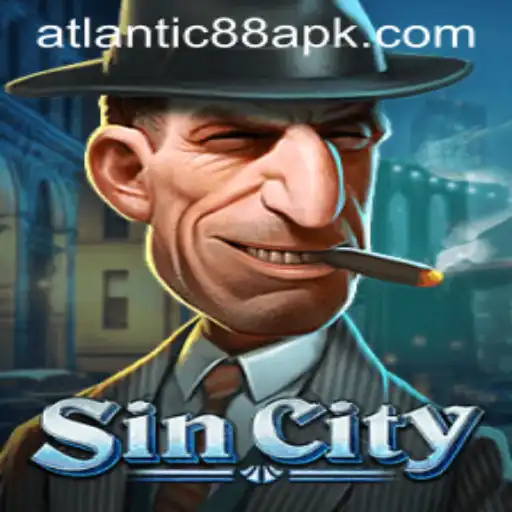 Unveiling SinCity: Navigating the Intricacies of Atlantic88