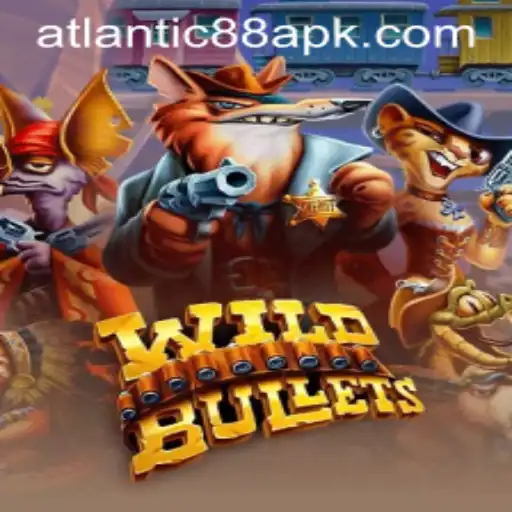 The Thrilling World of WildBullets: A Deep Dive into the High-Stakes Game