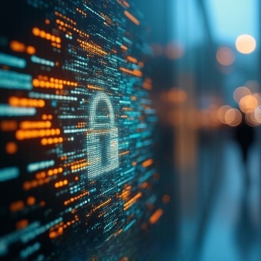 Statistics Atlantic88