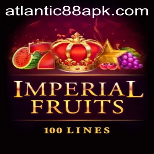 Dive into the World of ImperialFruits100: A Multifaceted Gaming Experience