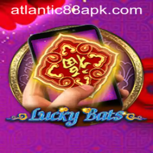 Discover the Thrilling World of LuckyBatsM: Immersive Gameplay Meets Atlantic88