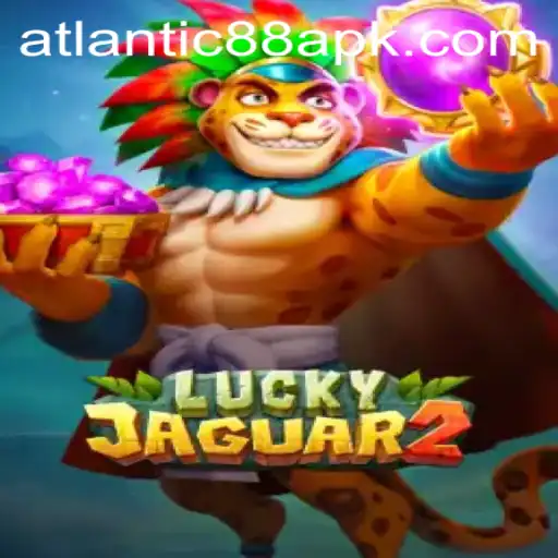 Exploring the Thrills of Luckyjaguar2: An In-depth Look at This Exciting New Game