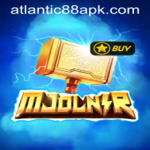 Discover the Excitement of Mjolnir: A Thrilling Game Experience