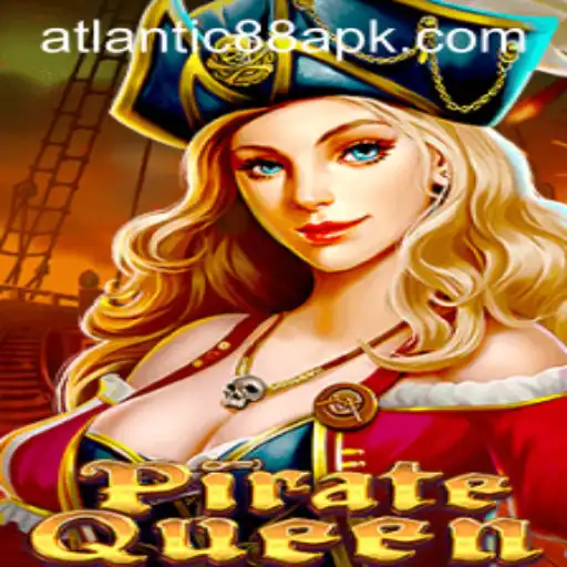 Dive into the Adventure with PirateQueen: The Thrilling Game of Atlantic88